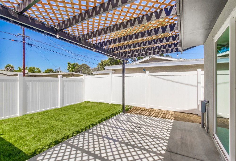Virtual tour photo 52 of 74 for 4828 33rd St