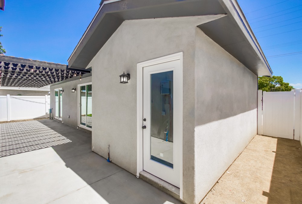 Virtual tour photo 53 of 74 for 4828 33rd St