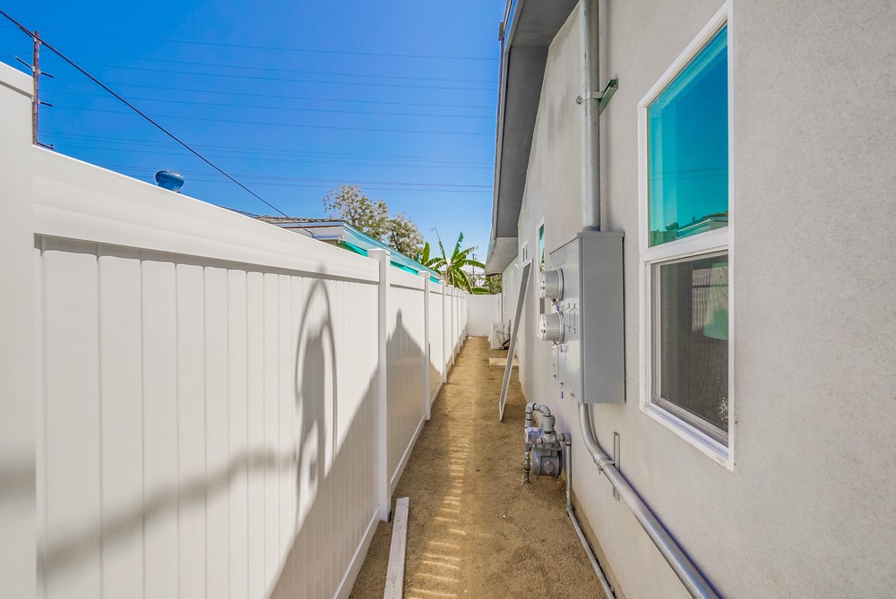Virtual tour photo 54 of 74 for 4828 33rd St