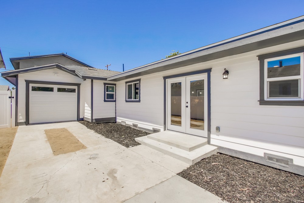 Virtual tour photo 55 of 74 for 4828 33rd St