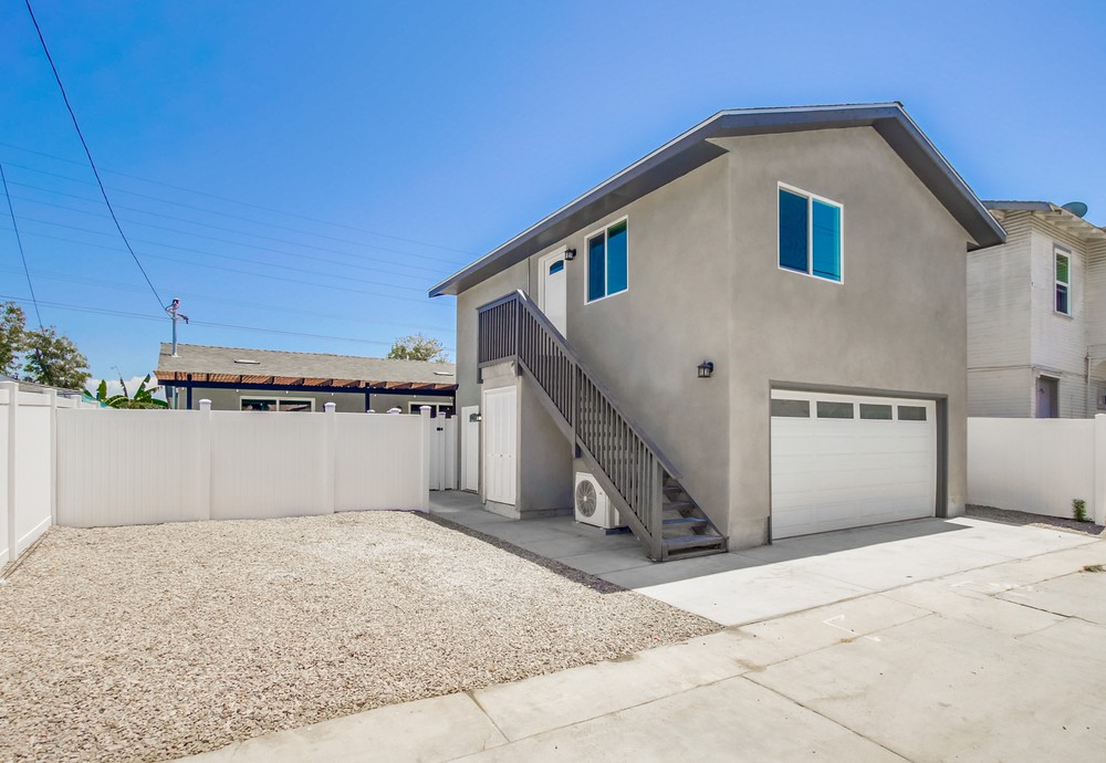 Virtual tour photo 56 of 74 for 4828 33rd St