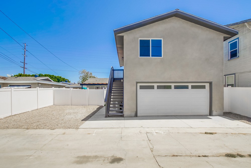 Virtual tour photo 57 of 74 for 4828 33rd St