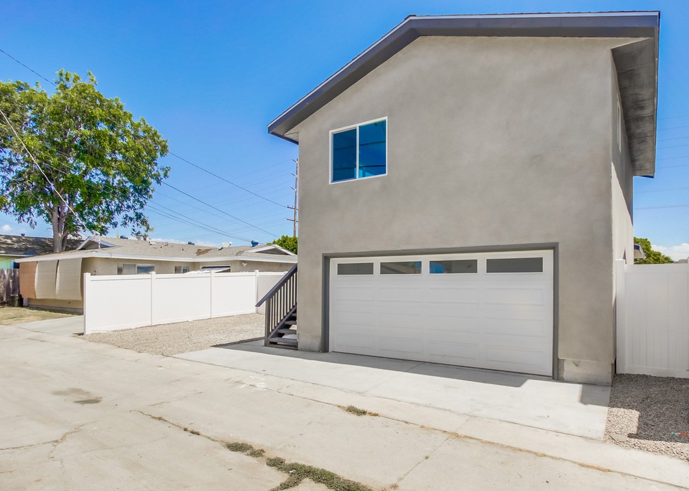 Virtual tour photo 58 of 74 for 4828 33rd St