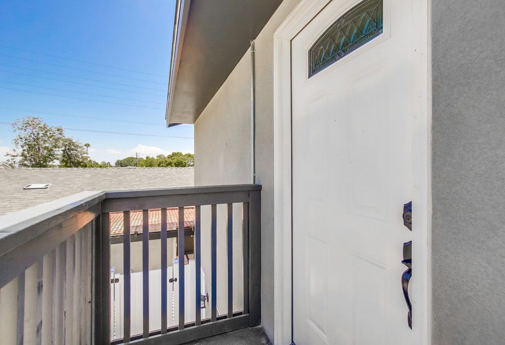 Virtual tour photo 59 of 74 for 4828 33rd St