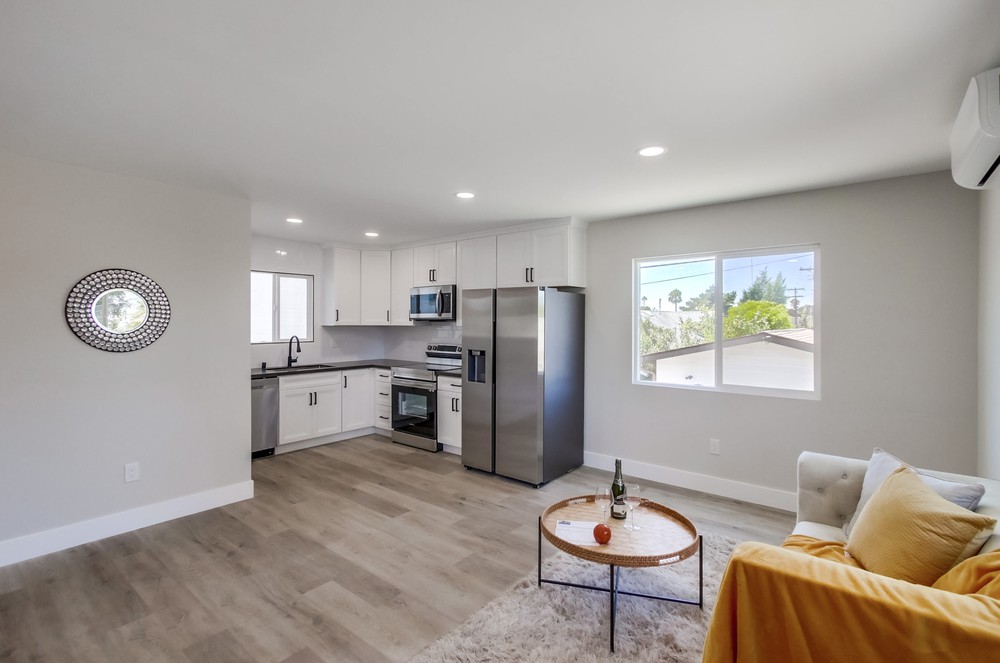 Virtual tour photo 60 of 74 for 4828 33rd St