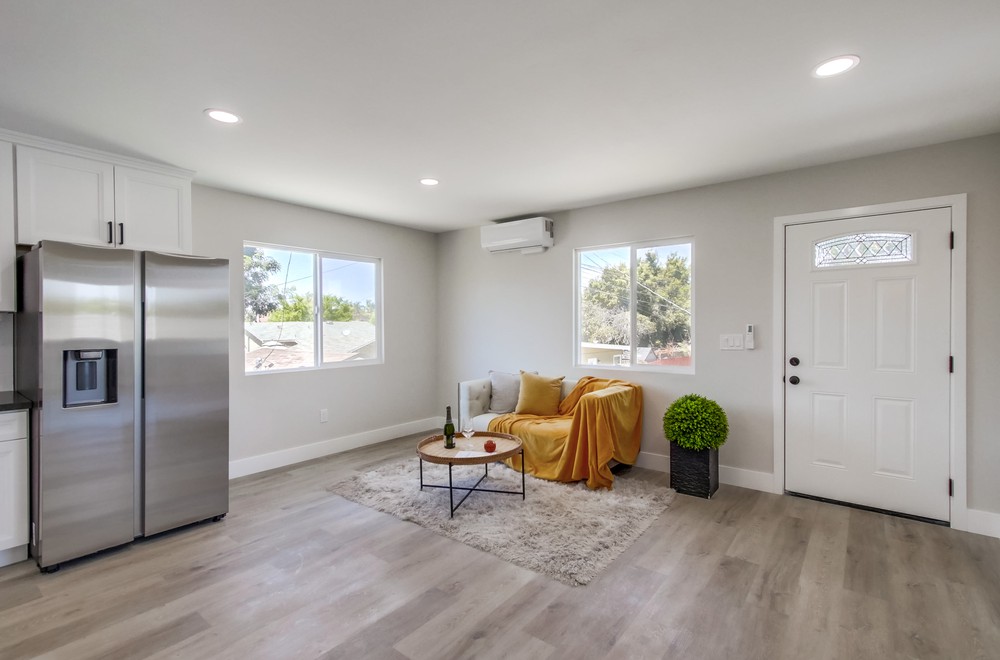 Virtual tour photo 62 of 74 for 4828 33rd St