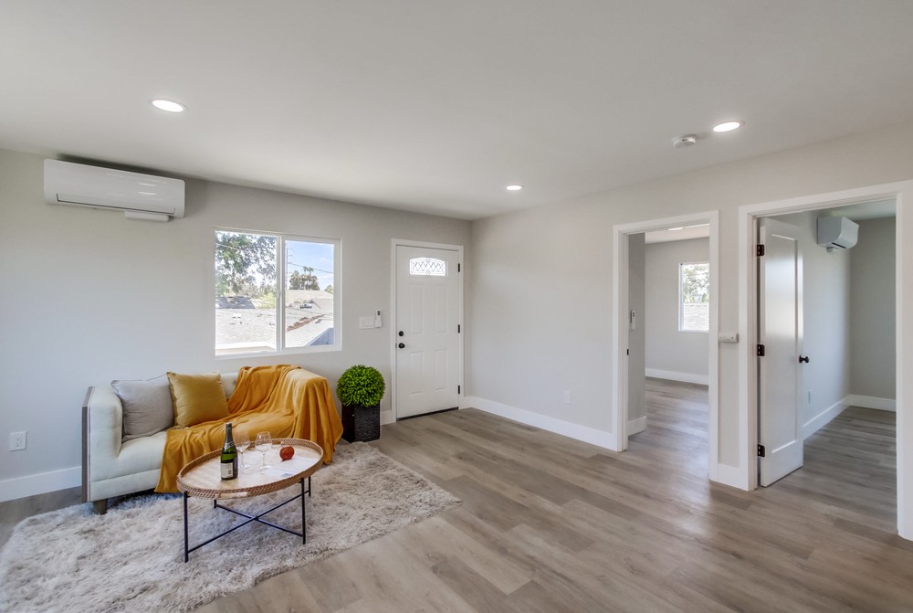 Virtual tour photo 63 of 74 for 4828 33rd St