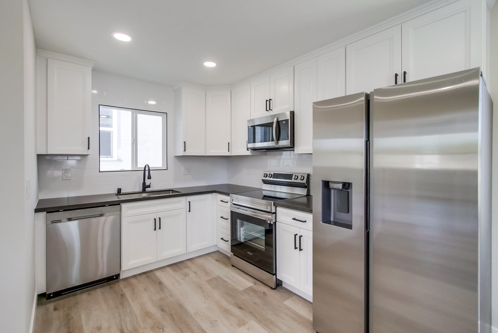 Virtual tour photo 64 of 74 for 4828 33rd St