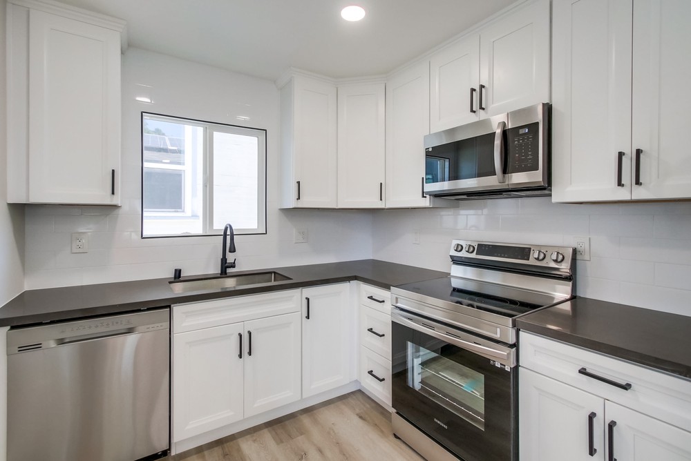 Virtual tour photo 65 of 74 for 4828 33rd St