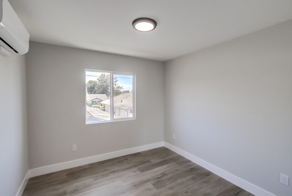 Virtual tour photo 66 of 74 for 4828 33rd St