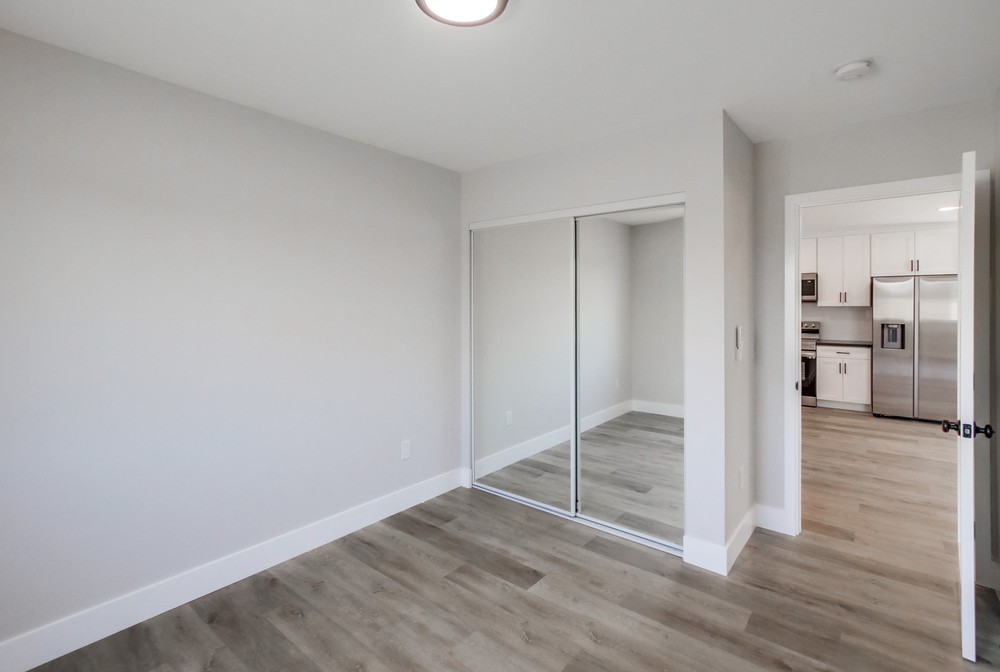 Virtual tour photo 67 of 74 for 4828 33rd St