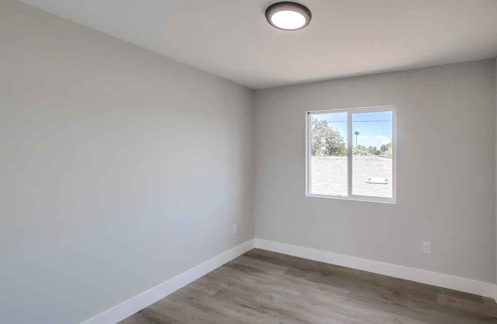 Virtual tour photo 69 of 74 for 4828 33rd St