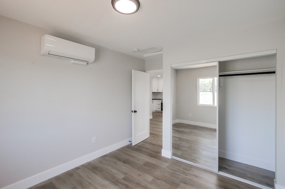Virtual tour photo 70 of 74 for 4828 33rd St