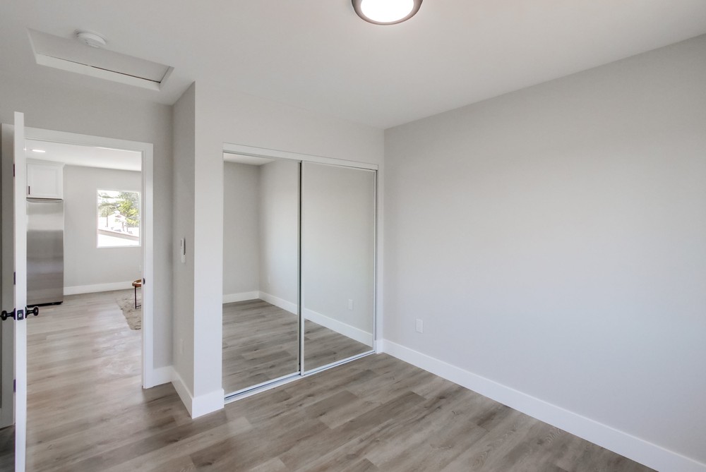 Virtual tour photo 71 of 74 for 4828 33rd St