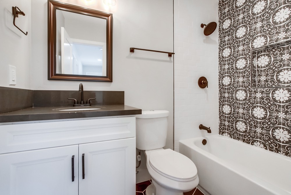 Virtual tour photo 72 of 74 for 4828 33rd St