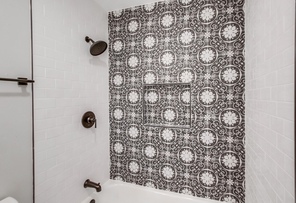 Virtual tour photo 73 of 74 for 4828 33rd St