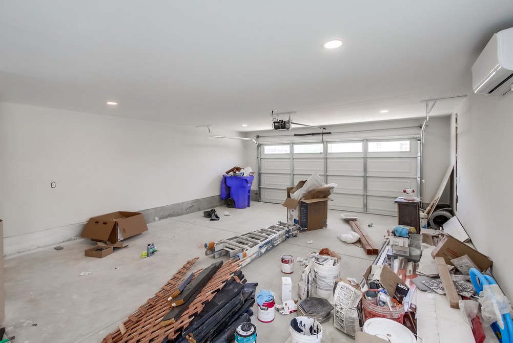 Virtual tour photo 74 of 74 for 4828 33rd St