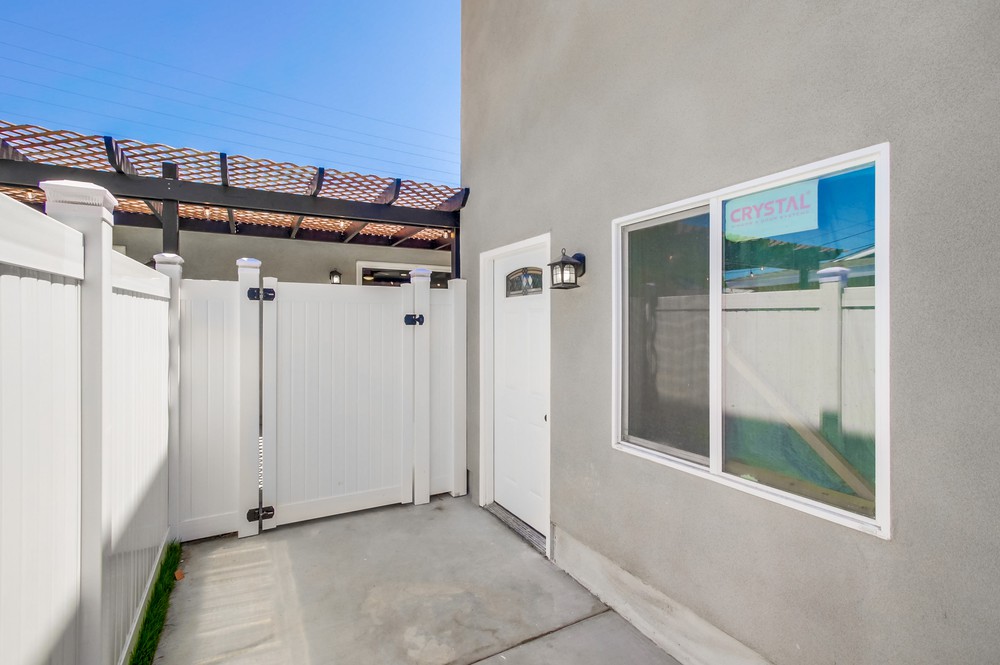 Virtual tour photo 75 of 74 for 4828 33rd St