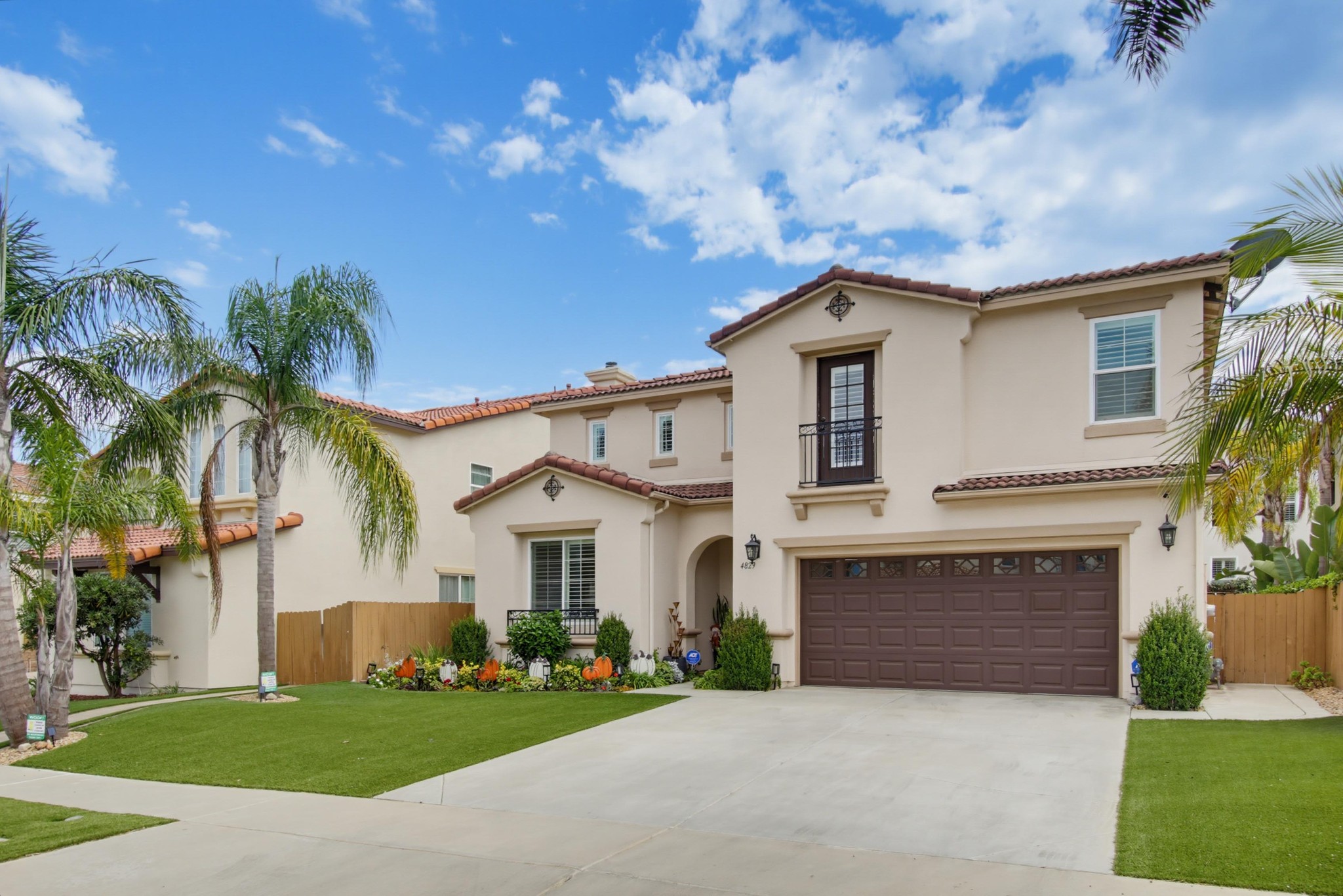 Virtual tour photo 3 of 60 for 4829 Sea Water Ln