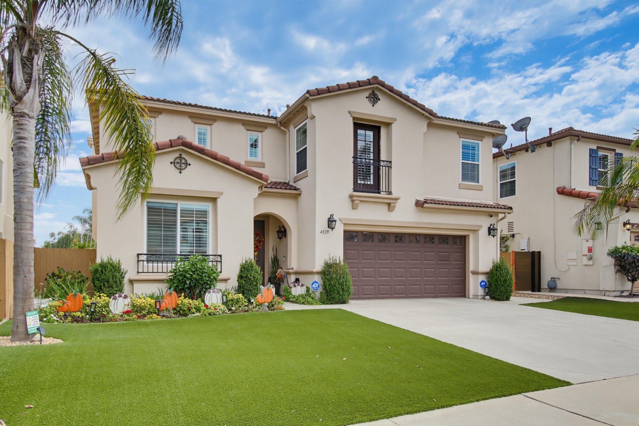 Virtual tour photo 4 of 60 for 4829 Sea Water Ln