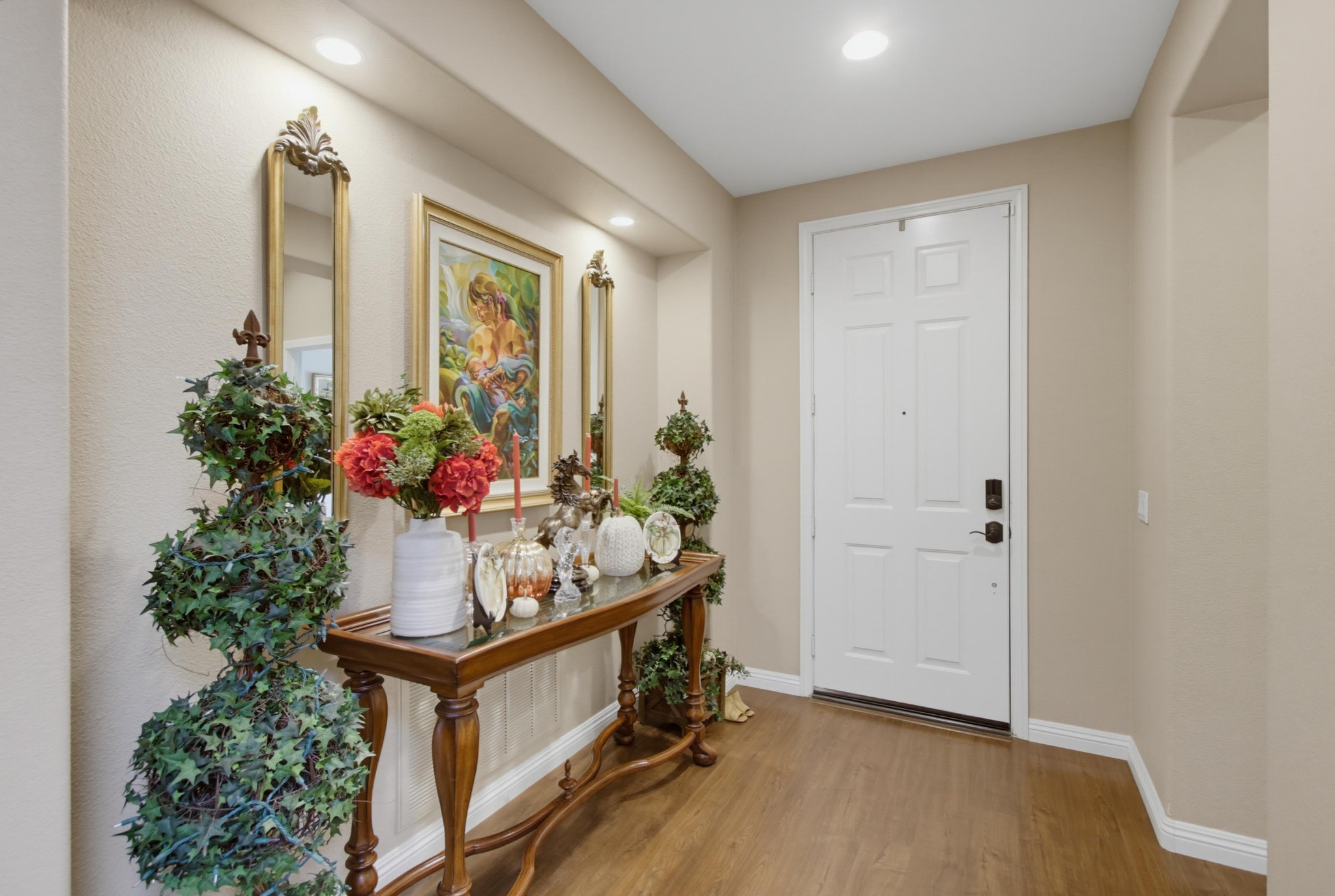 Virtual tour photo 5 of 60 for 4829 Sea Water Ln