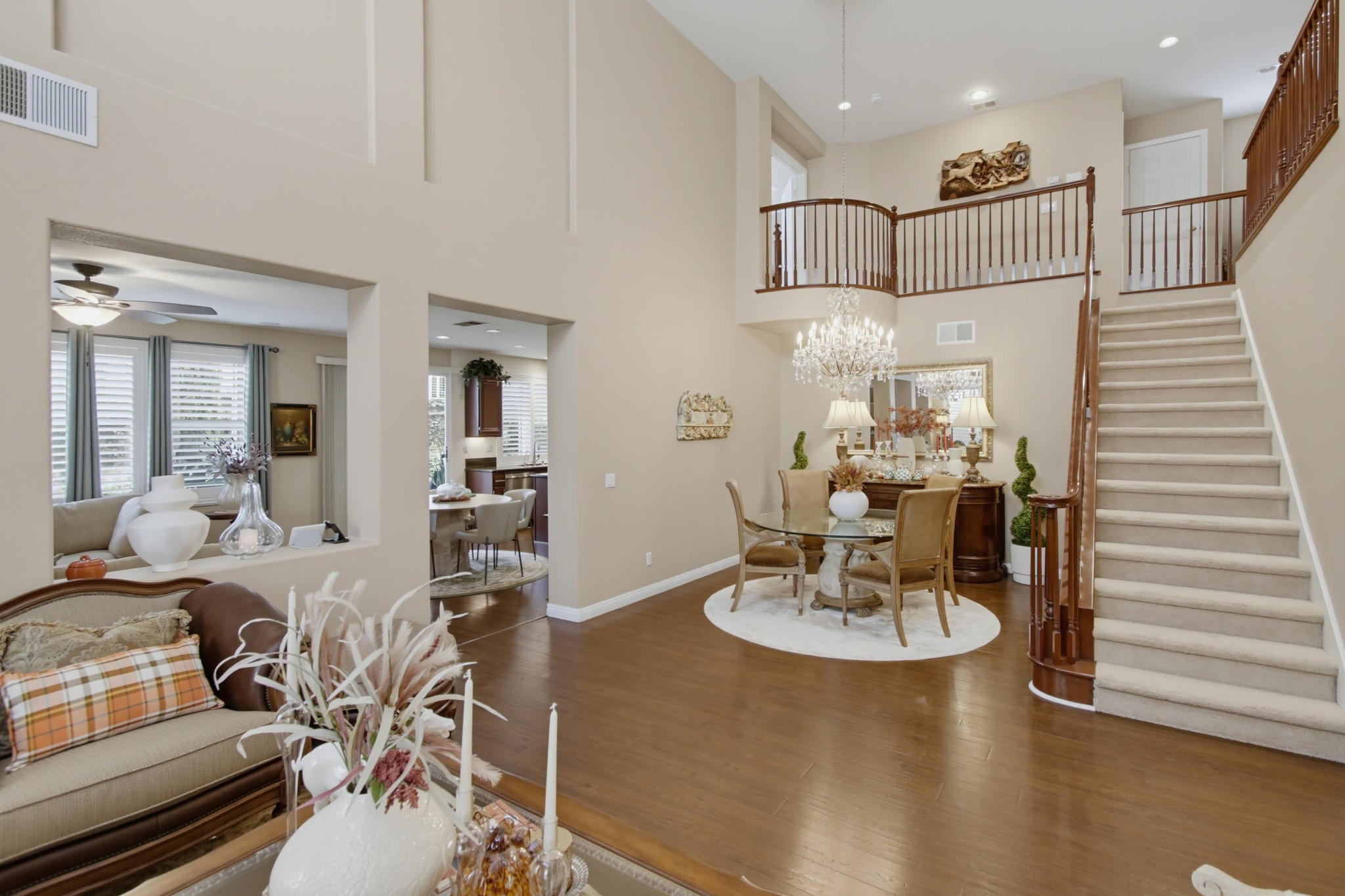 Virtual tour photo 6 of 60 for 4829 Sea Water Ln