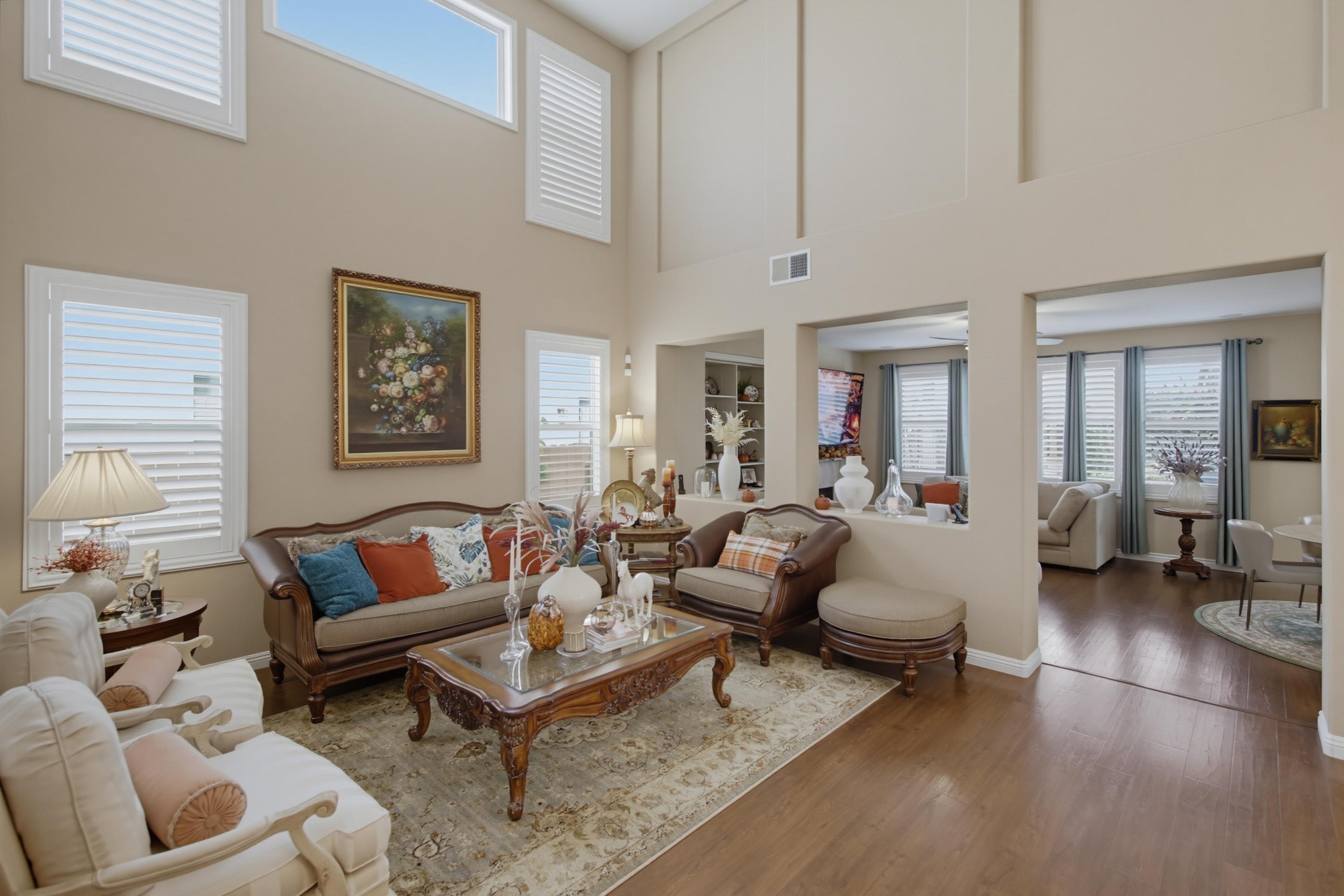Virtual tour photo 7 of 60 for 4829 Sea Water Ln