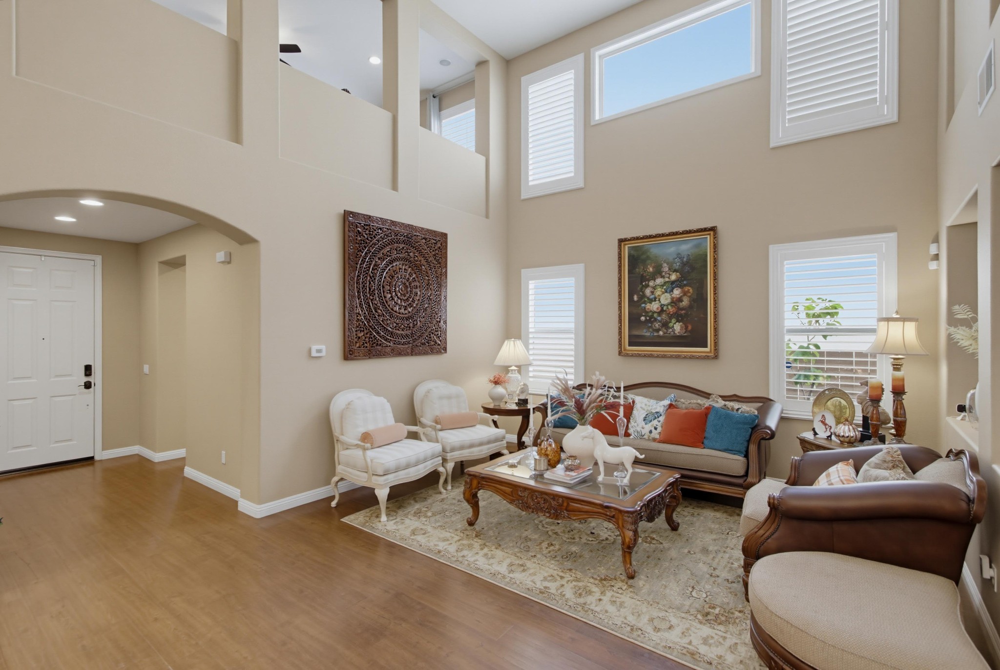 Virtual tour photo 8 of 60 for 4829 Sea Water Ln