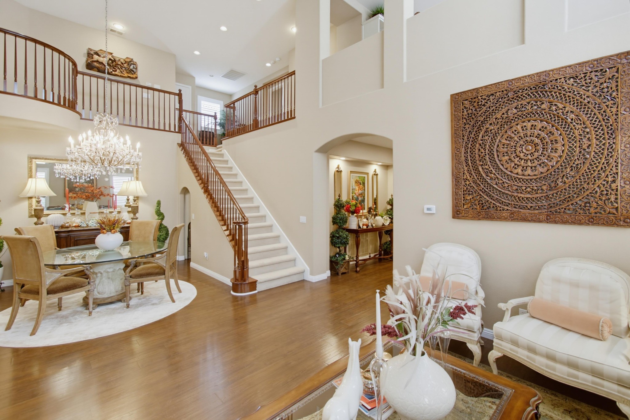 Virtual tour photo 9 of 60 for 4829 Sea Water Ln