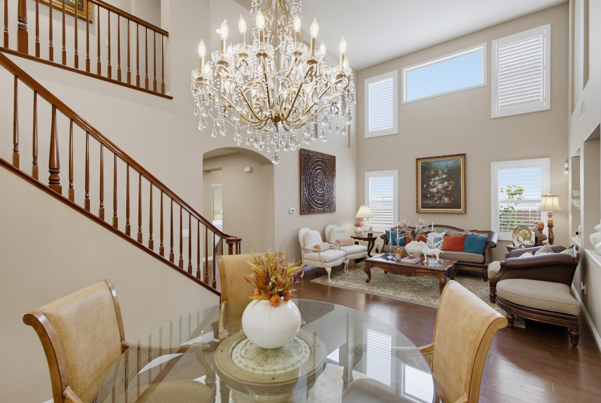 Virtual tour photo 11 of 60 for 4829 Sea Water Ln