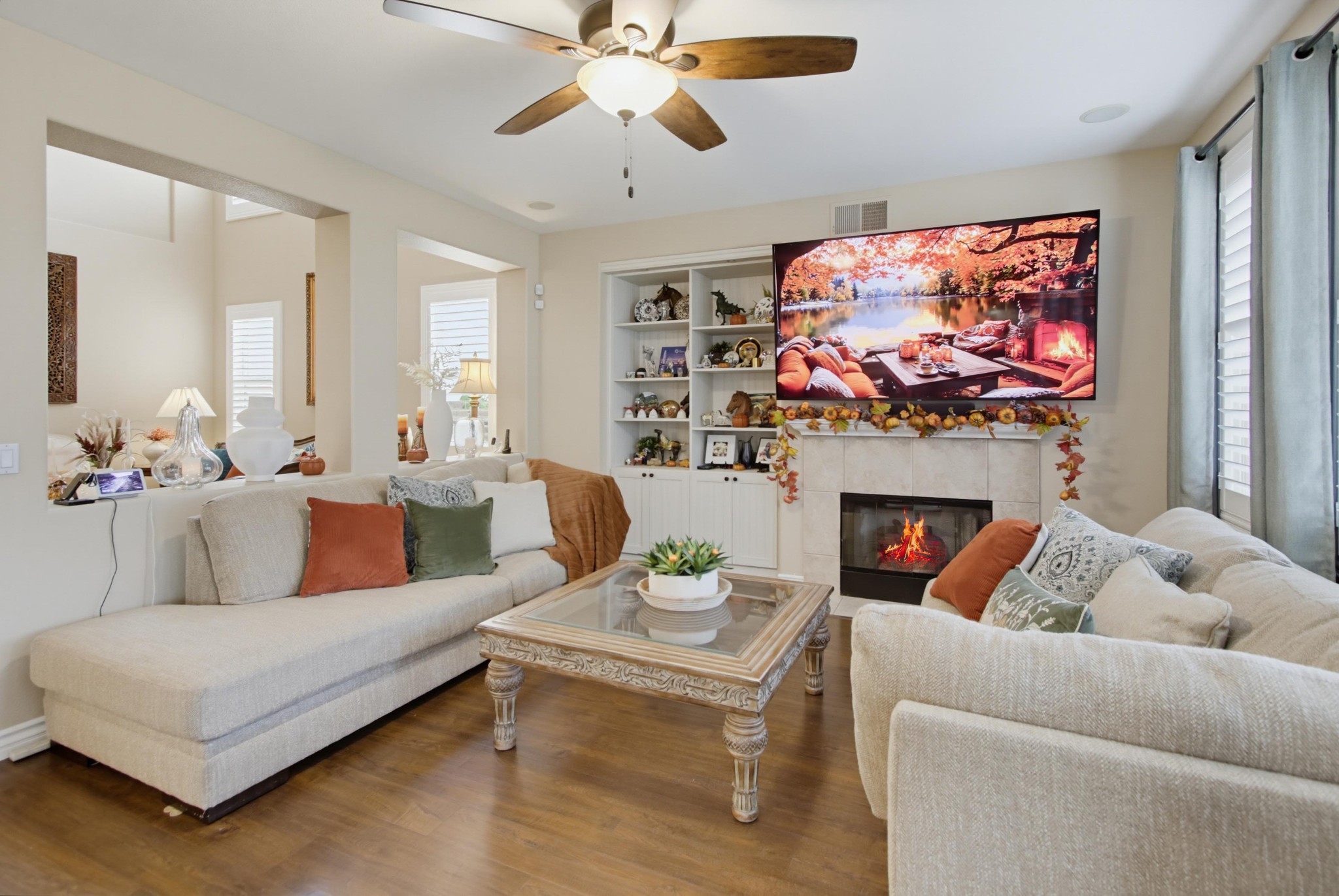 Virtual tour photo 13 of 60 for 4829 Sea Water Ln