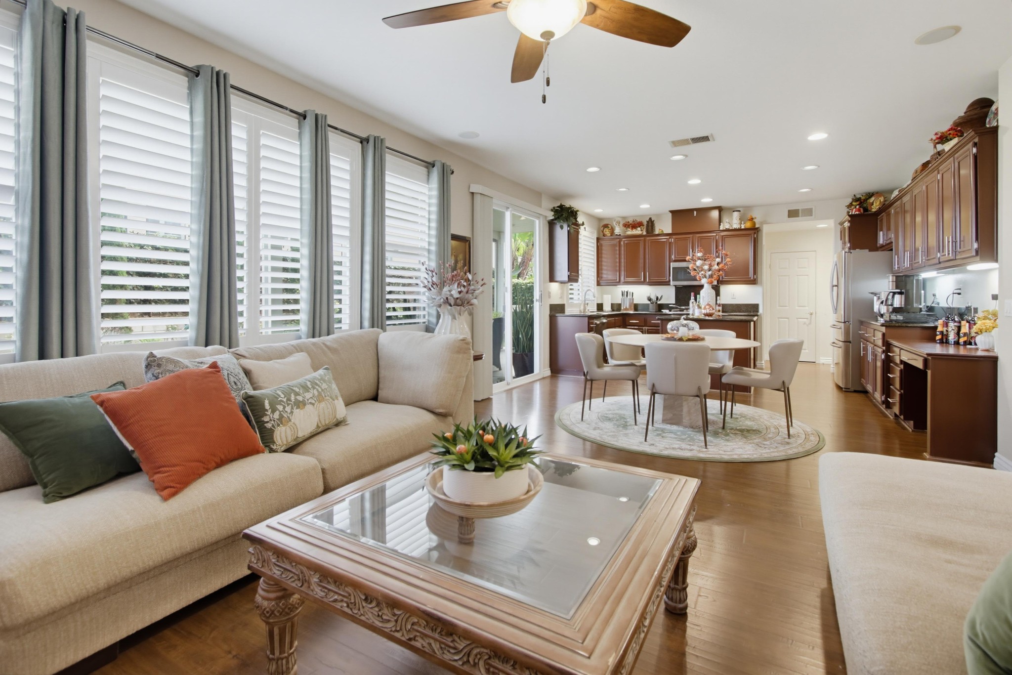 Virtual tour photo 14 of 60 for 4829 Sea Water Ln