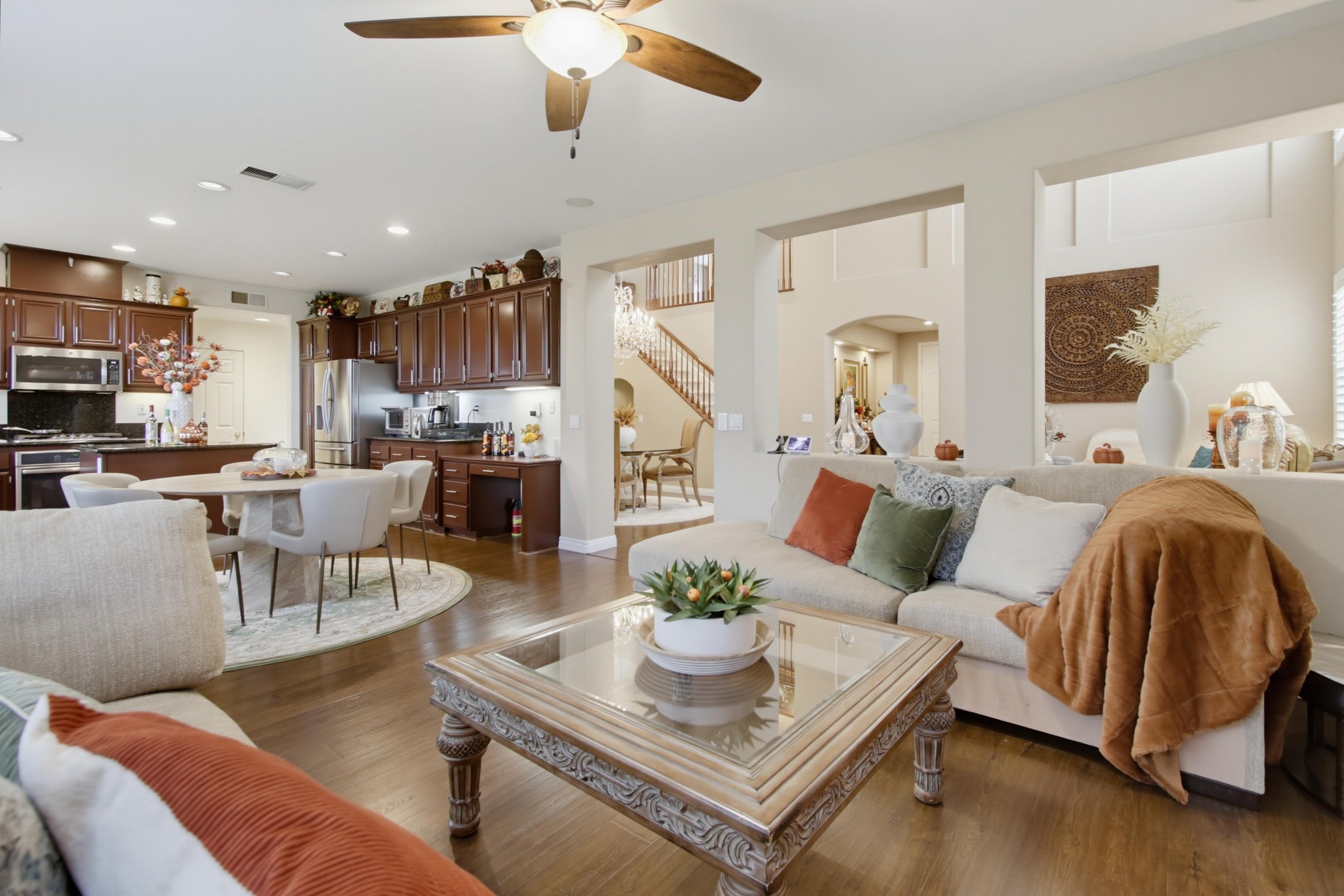 Virtual tour photo 15 of 60 for 4829 Sea Water Ln
