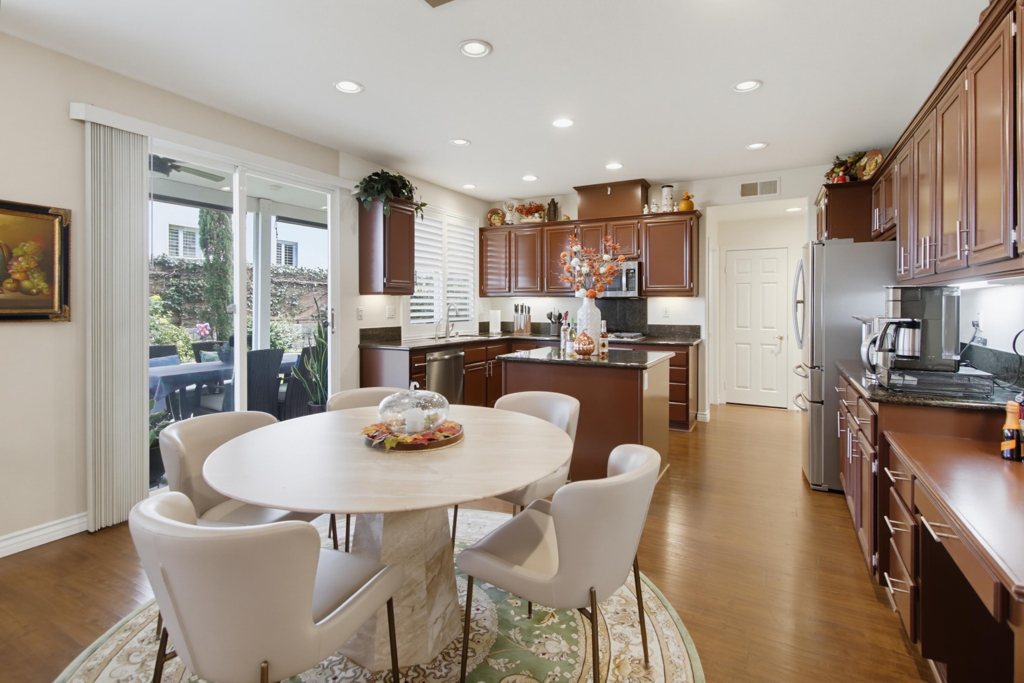 Virtual tour photo 16 of 60 for 4829 Sea Water Ln