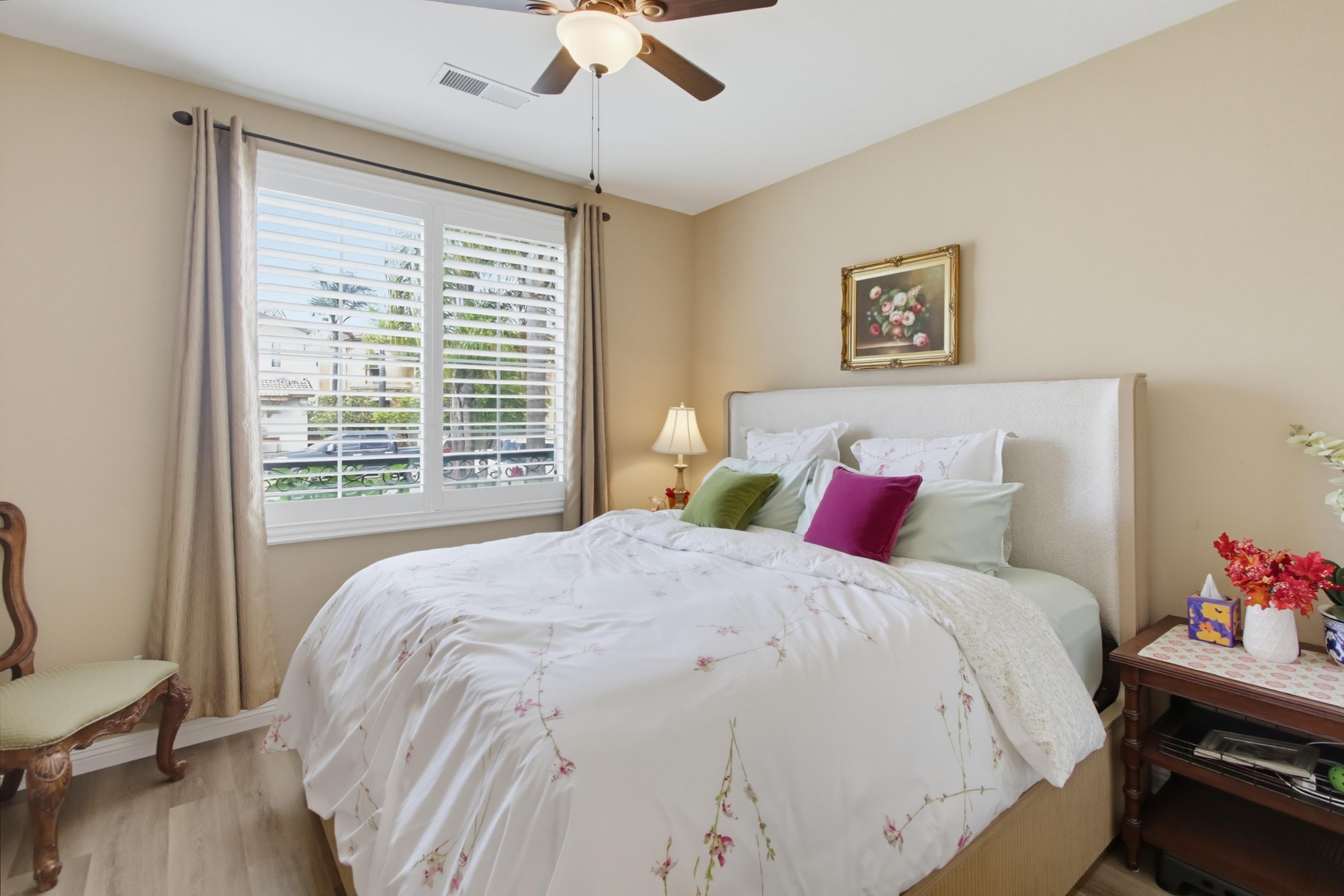 Virtual tour photo 22 of 60 for 4829 Sea Water Ln