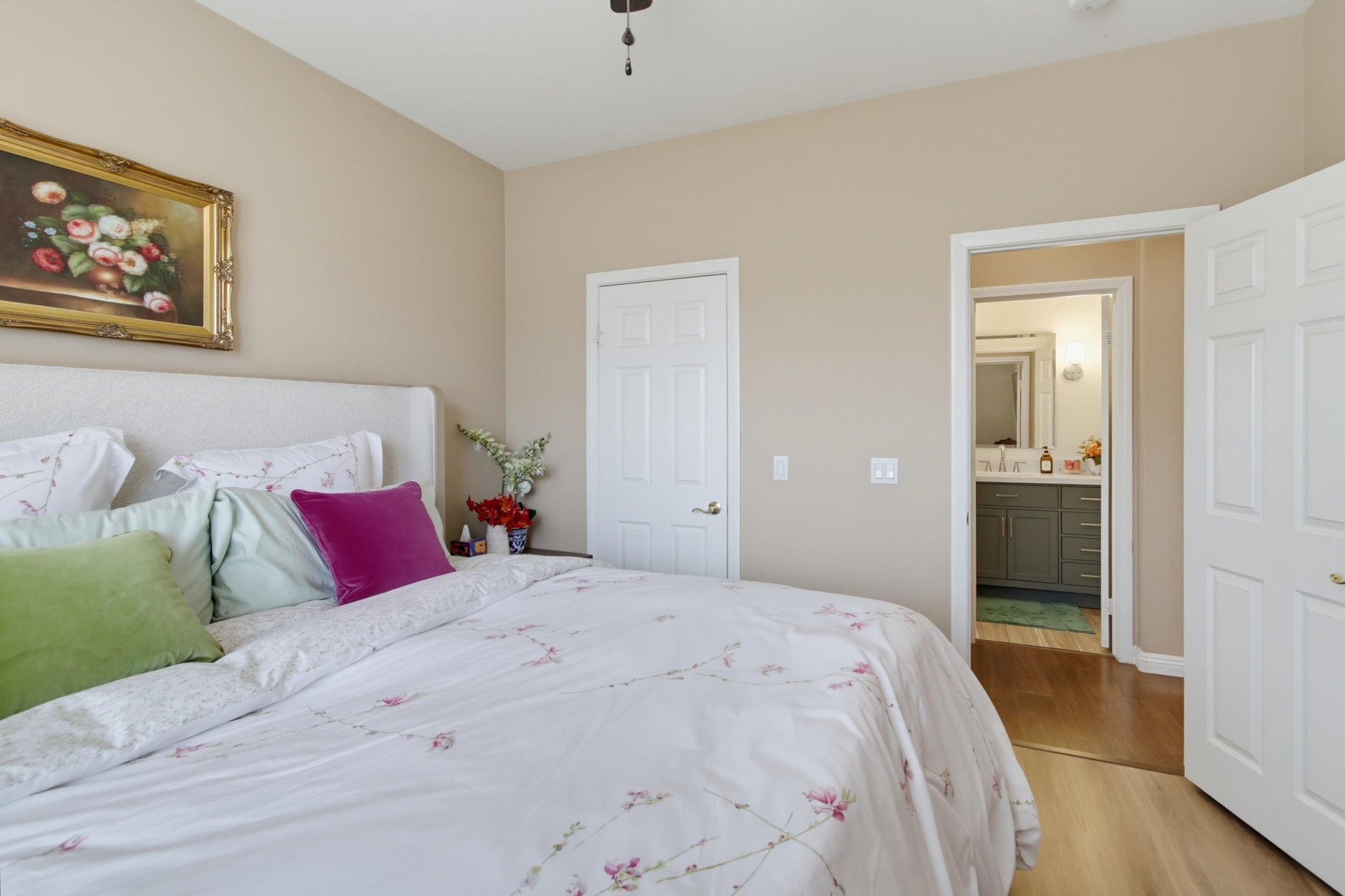 Virtual tour photo 23 of 60 for 4829 Sea Water Ln