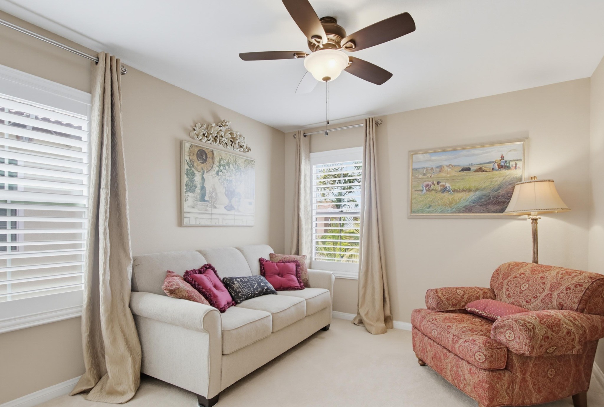 Virtual tour photo 25 of 60 for 4829 Sea Water Ln