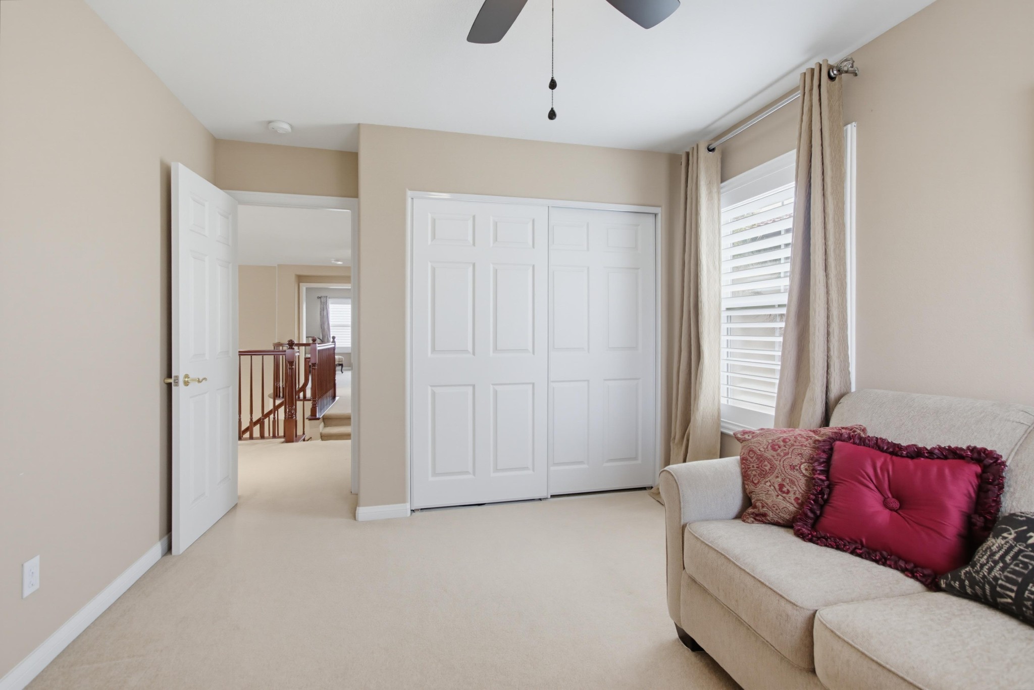Virtual tour photo 26 of 60 for 4829 Sea Water Ln