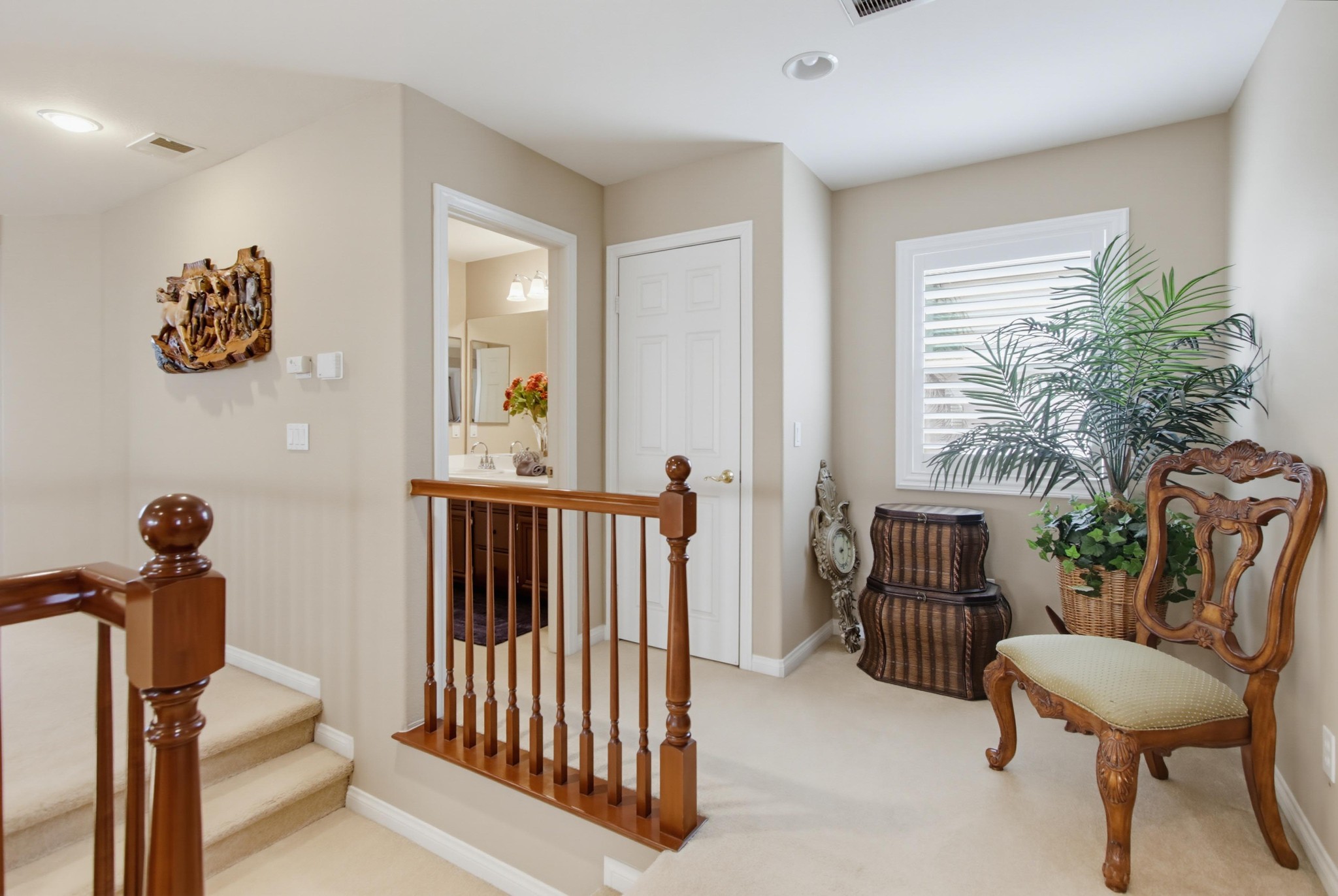 Virtual tour photo 27 of 60 for 4829 Sea Water Ln