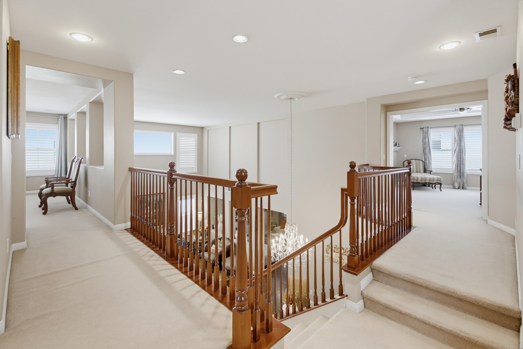 Virtual tour photo 29 of 60 for 4829 Sea Water Ln