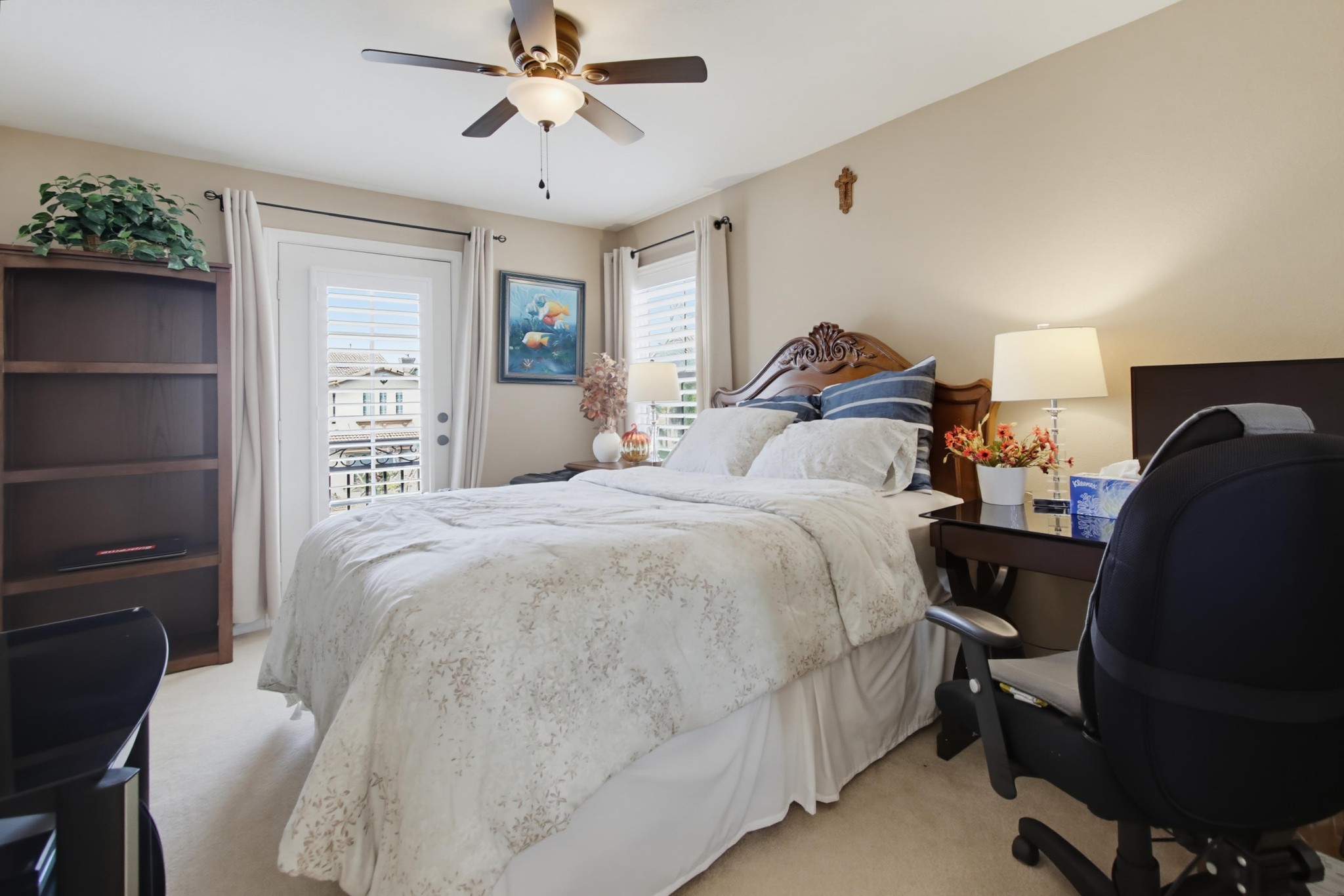 Virtual tour photo 30 of 60 for 4829 Sea Water Ln