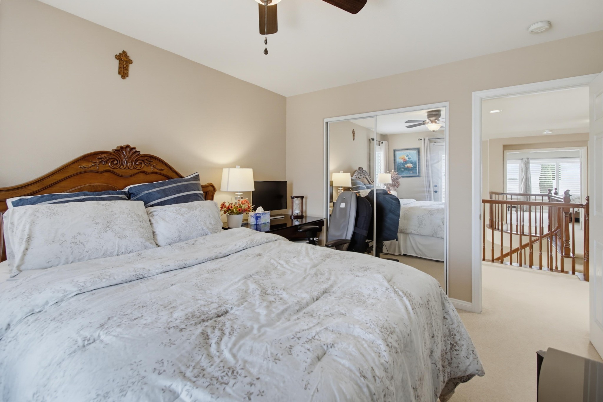 Virtual tour photo 31 of 60 for 4829 Sea Water Ln
