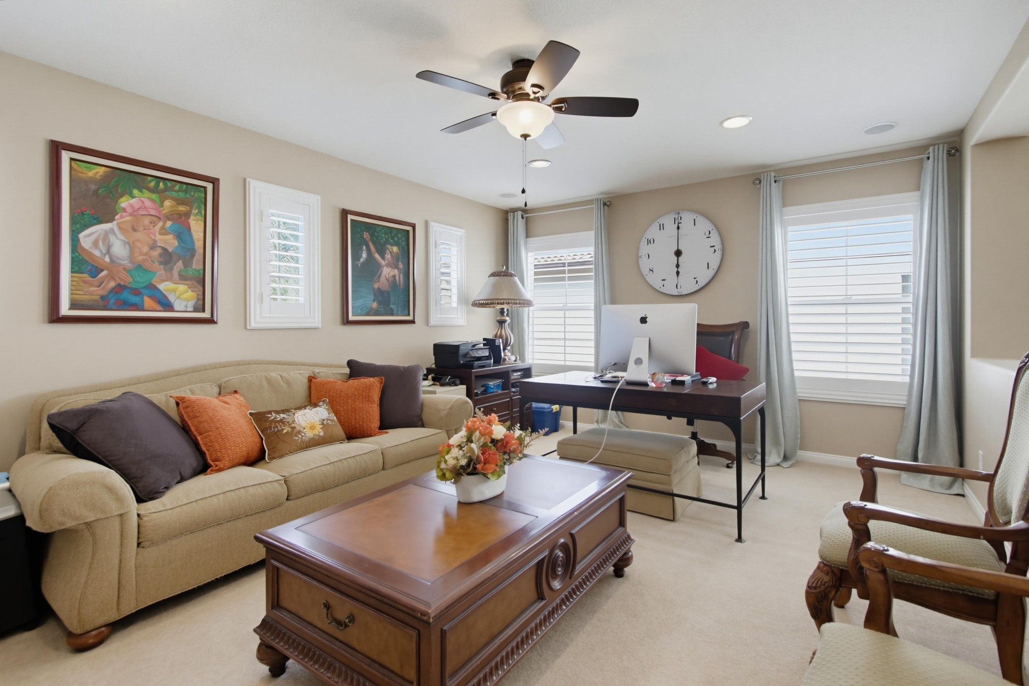 Virtual tour photo 32 of 60 for 4829 Sea Water Ln