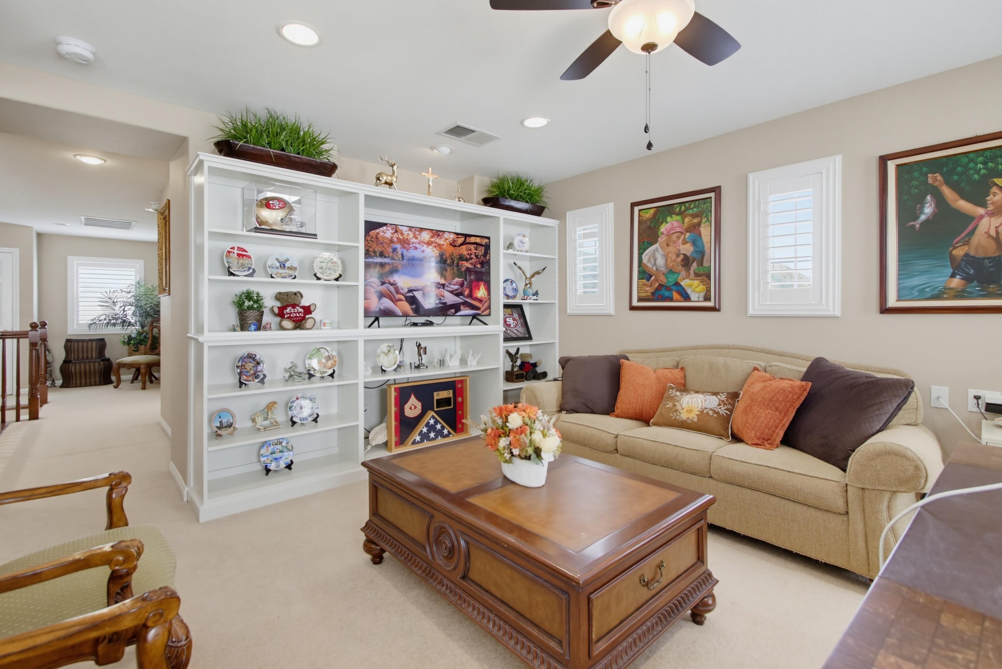Virtual tour photo 33 of 60 for 4829 Sea Water Ln