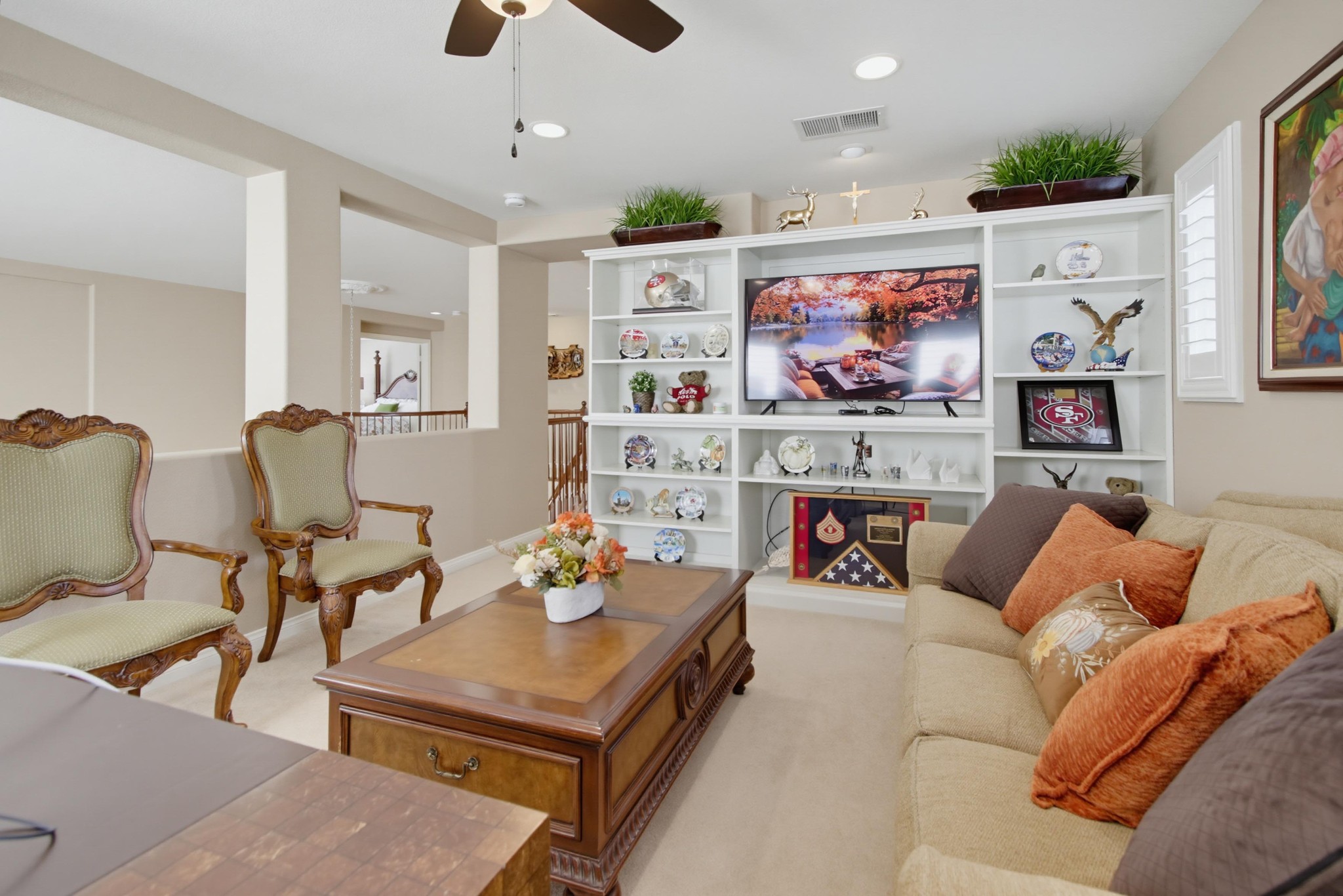 Virtual tour photo 34 of 60 for 4829 Sea Water Ln