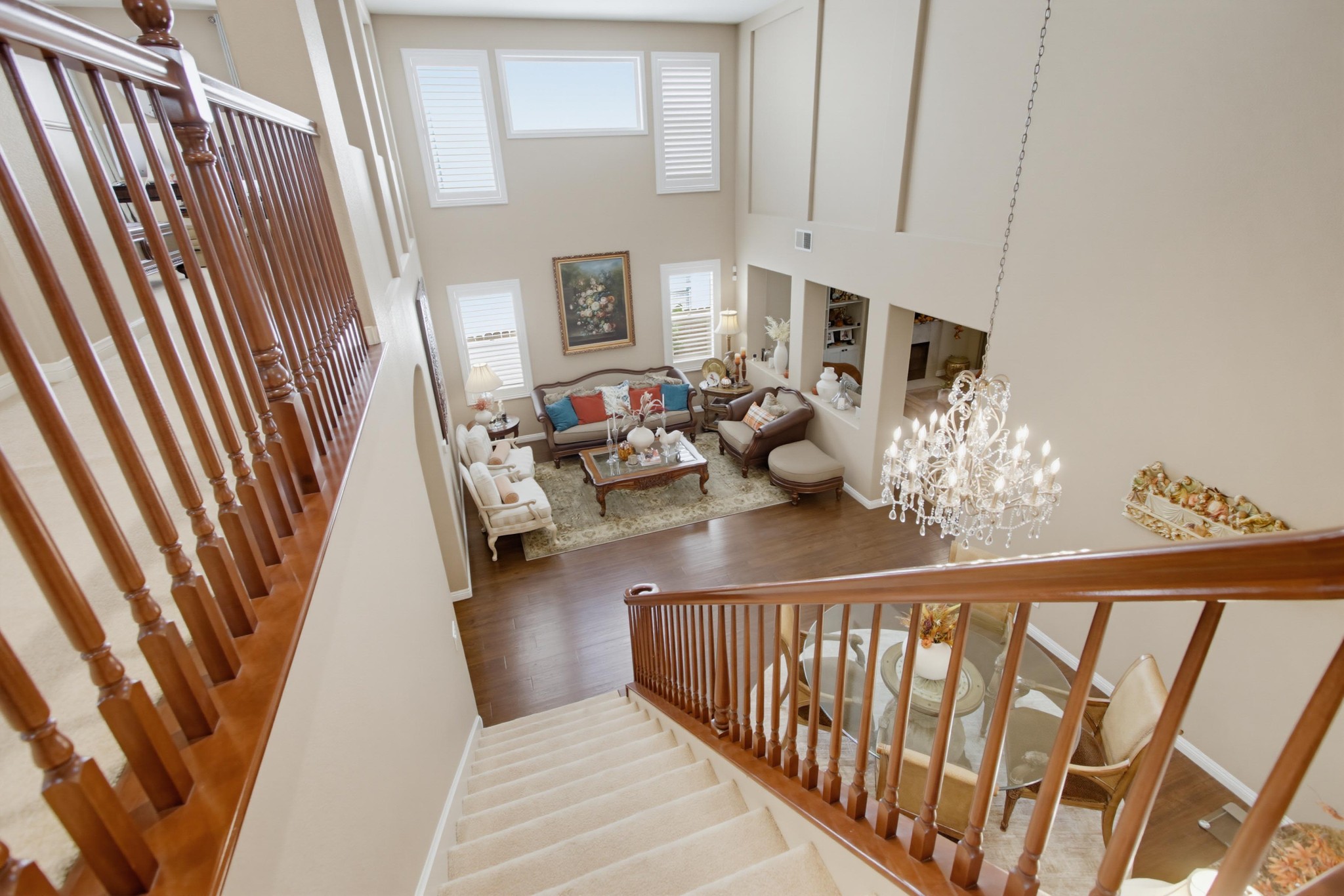 Virtual tour photo 35 of 60 for 4829 Sea Water Ln