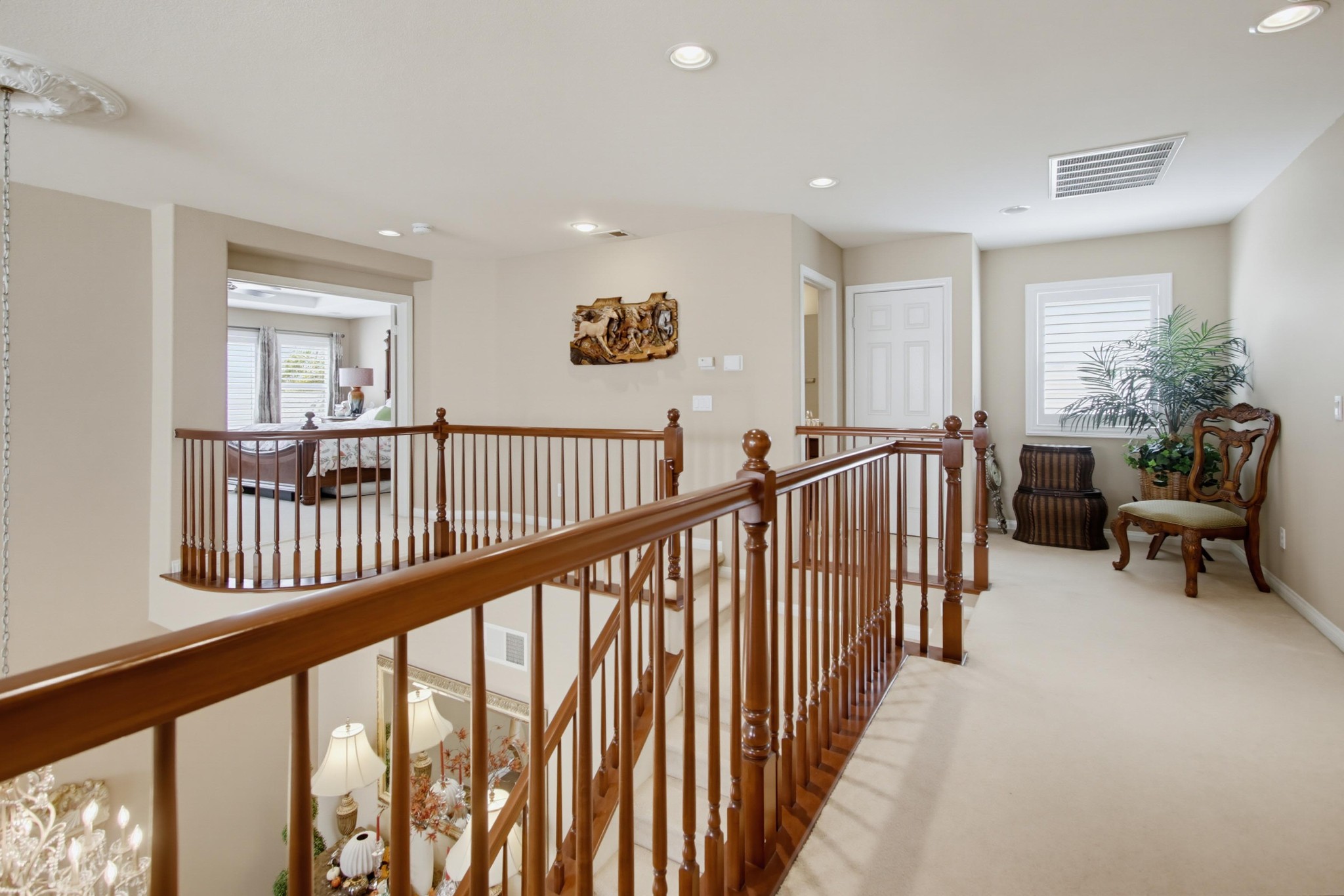 Virtual tour photo 36 of 60 for 4829 Sea Water Ln