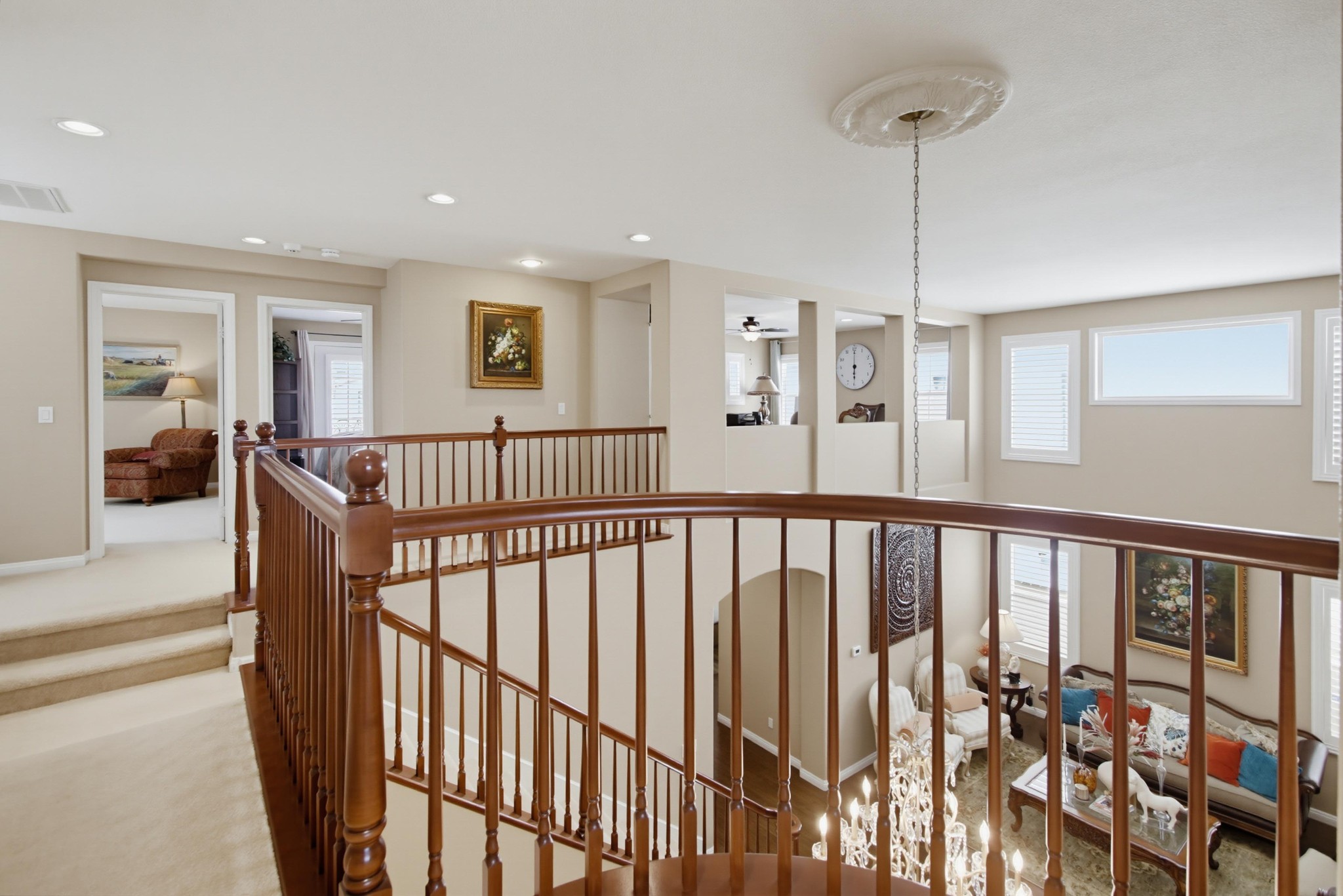 Virtual tour photo 37 of 60 for 4829 Sea Water Ln