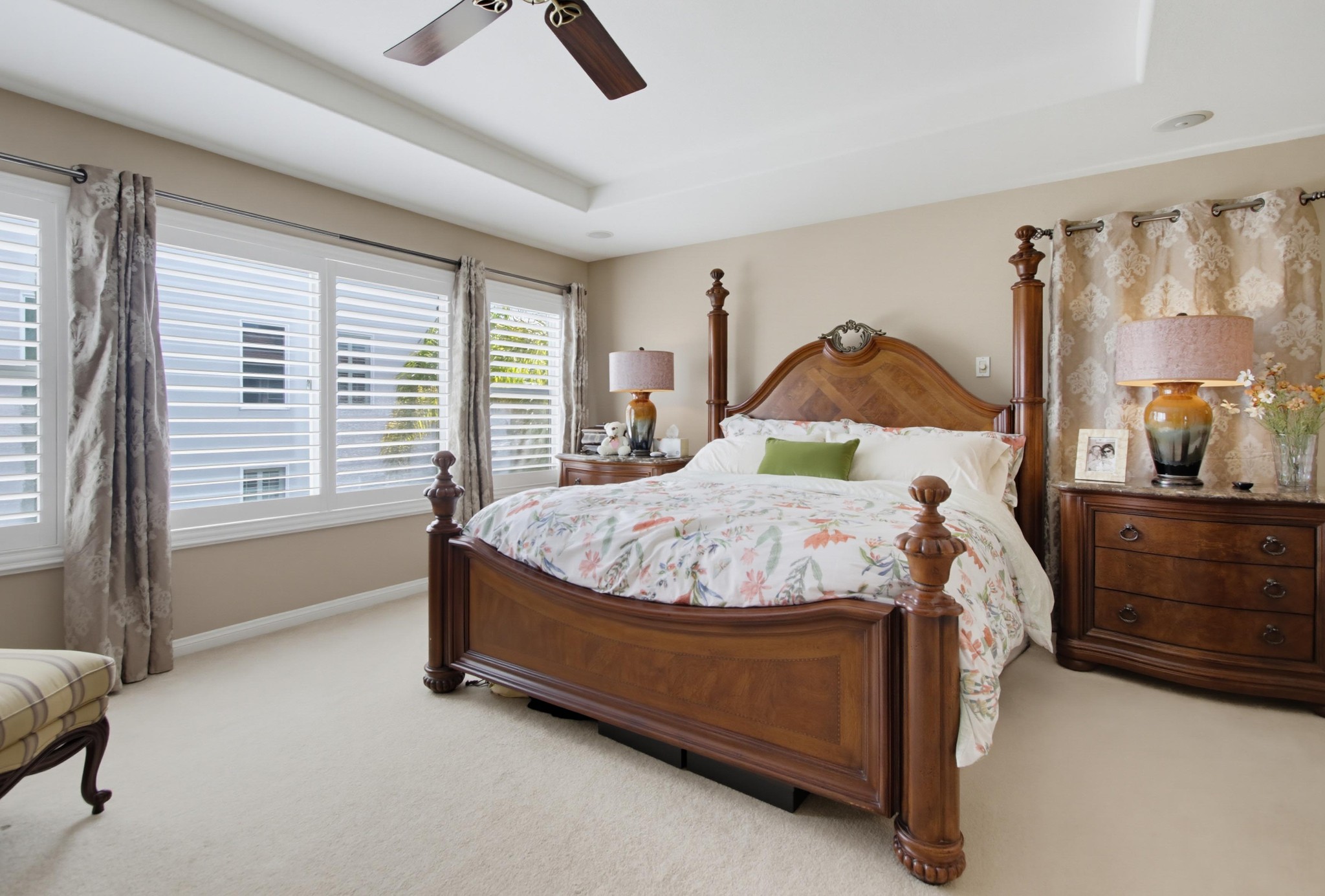 Virtual tour photo 38 of 60 for 4829 Sea Water Ln