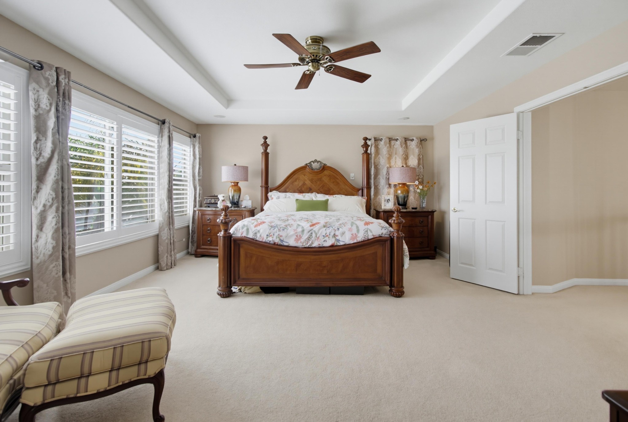 Virtual tour photo 39 of 60 for 4829 Sea Water Ln